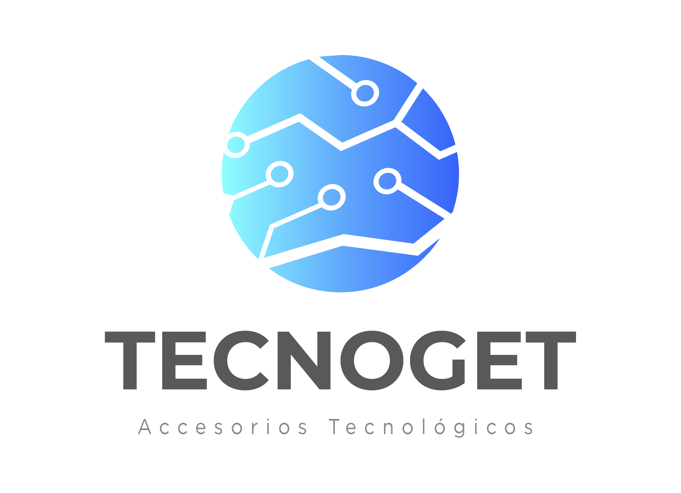 TecnoGet